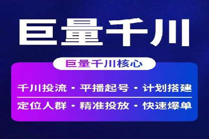 行业领先企业如何运用SEM运营推广